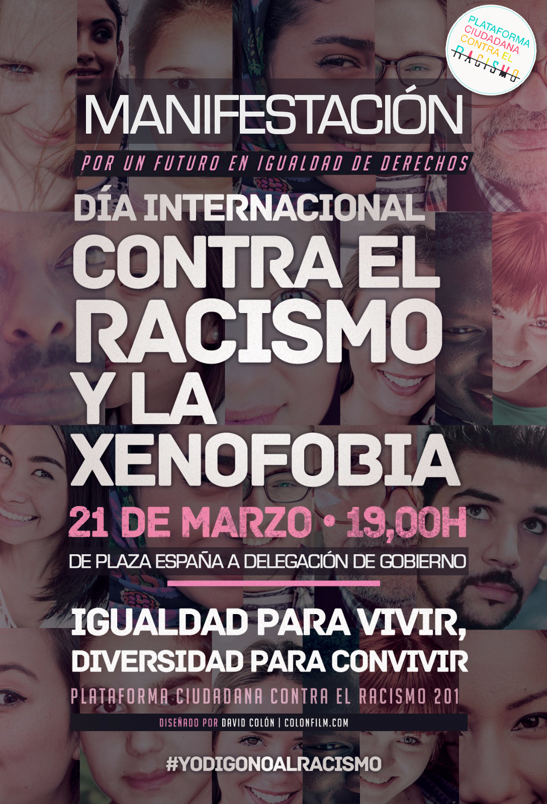 CARTEL18_Logo (1)