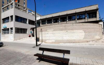 Crónica de un desahucio