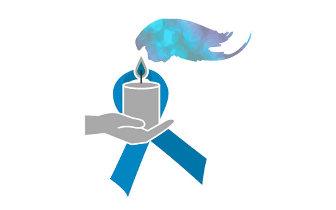 La tolerancia apaga el odio