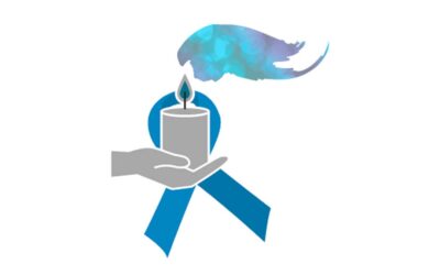 La tolerancia apaga el odio