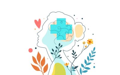 10 de Octubre, Día de la Salud Mental