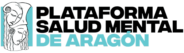 Plataforma Salud Mental de Aragón